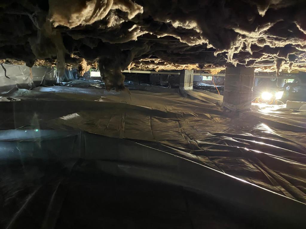 PHOTO-2025-10-22-16-44-12(2)